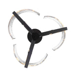 Golden-3162-SF BLK-HWG|ALT|4