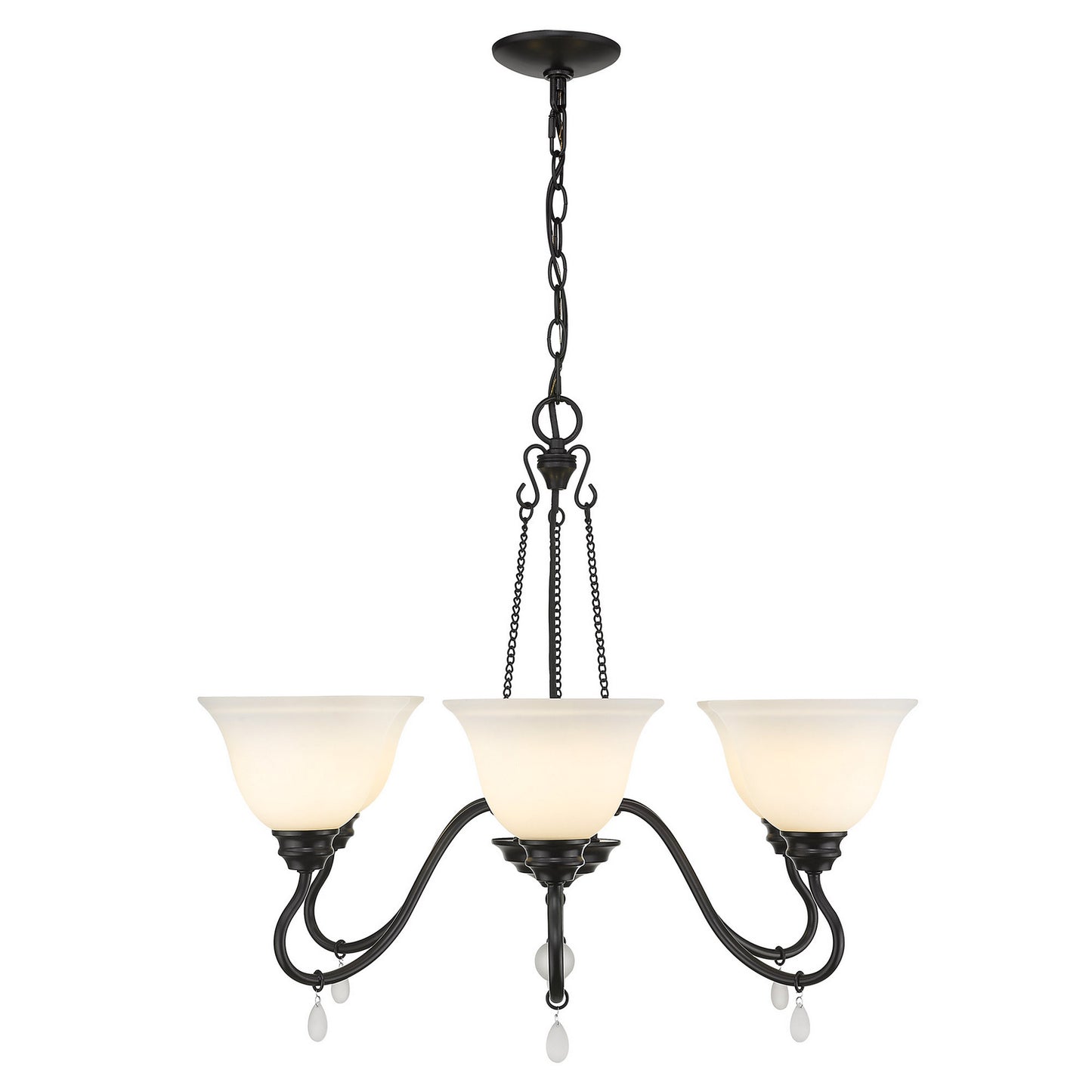 Golden-3715-6 BLK-OP|ALT|2