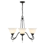 Golden-3715-6 BLK-OP|ALT|2