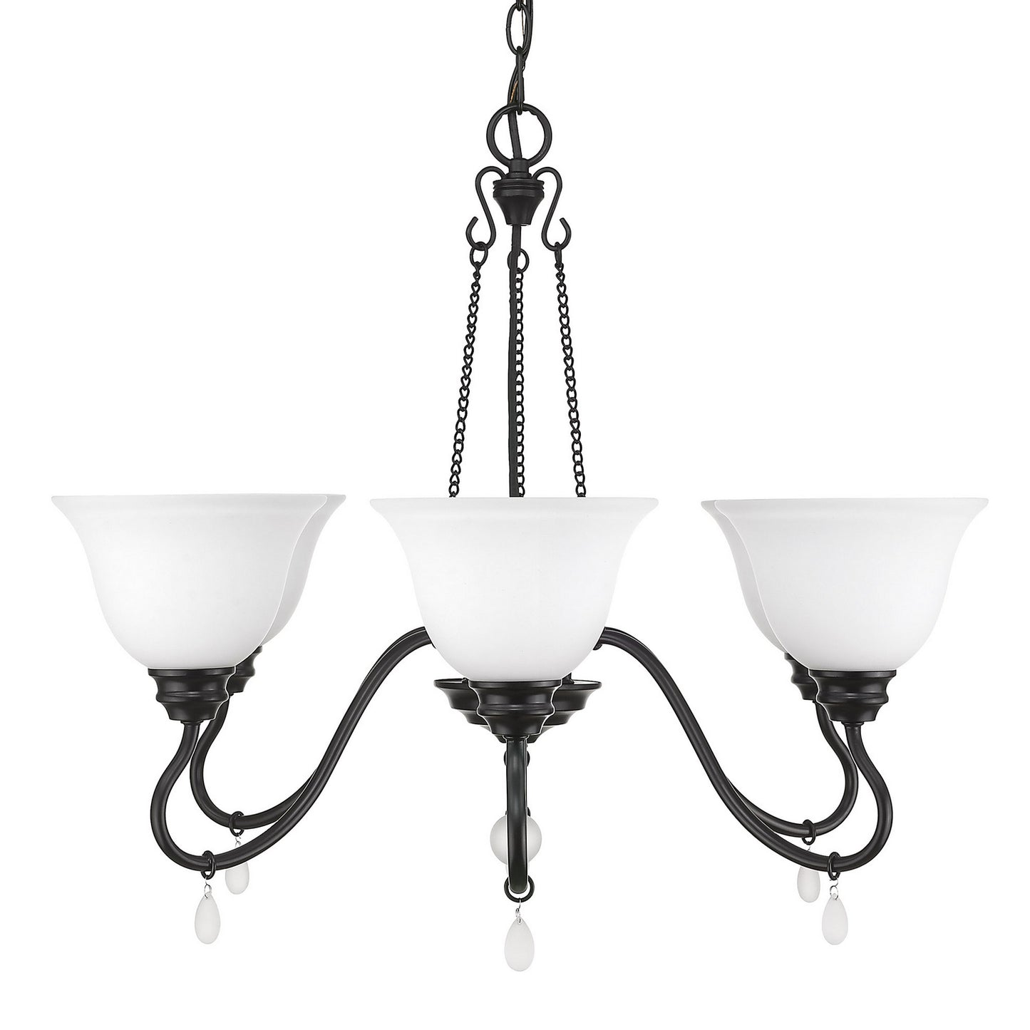 Golden-3715-6 BLK-OP|ALT|3