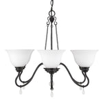Golden-3715-6 BLK-OP|ALT|3