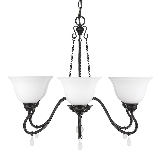 Golden-3715-6 BLK-OP|ALT|3