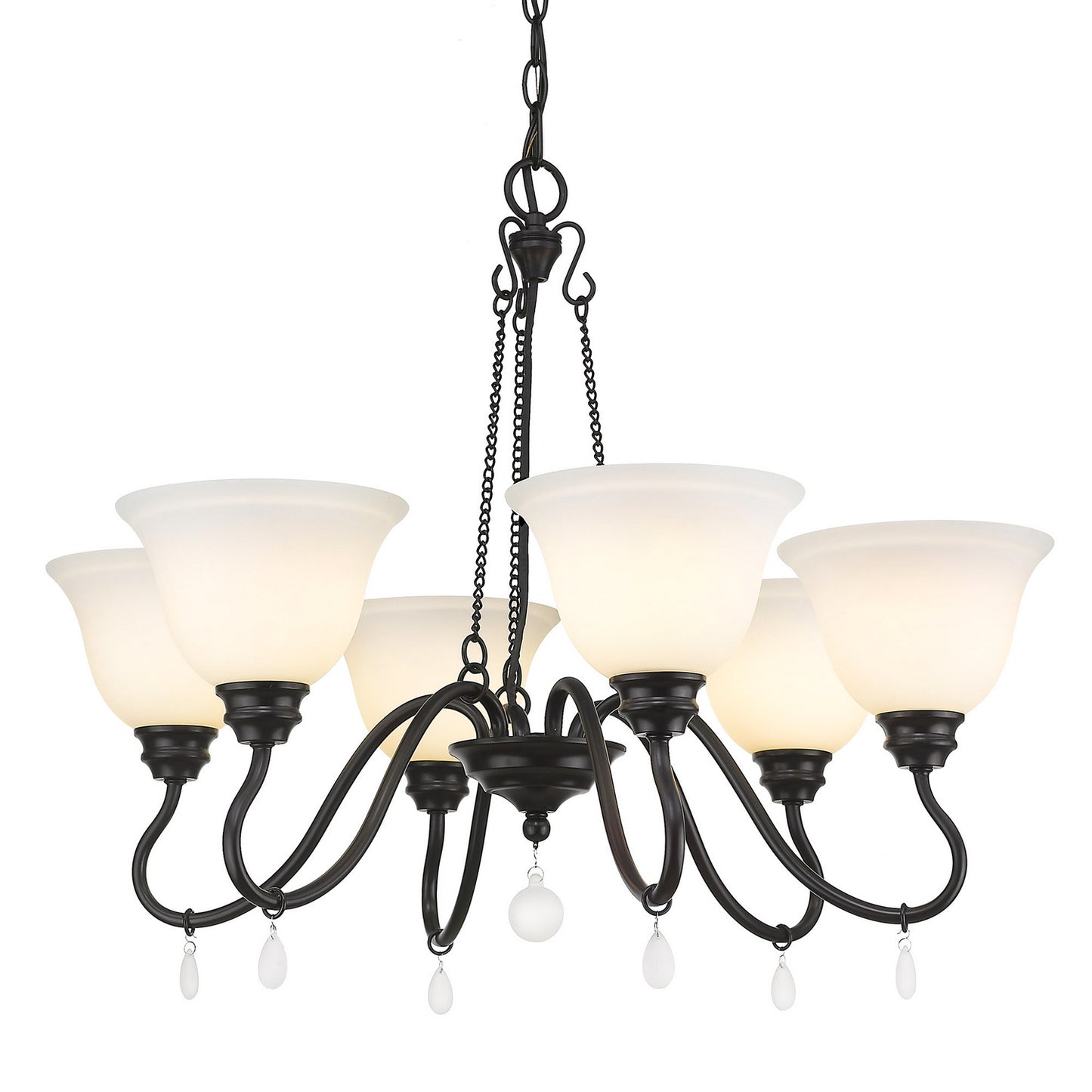 Golden-3715-6 BLK-OP|ALT|4