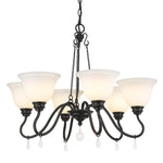Golden-3715-6 BLK-OP|ALT|4