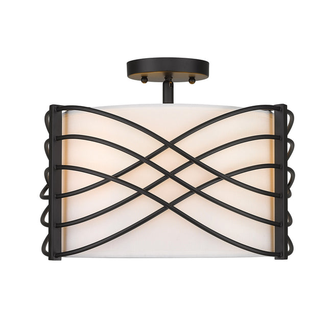 Golden-5516-SF BLK-MWS|ALT|2