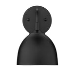 Golden-6956-1W BLK-BLK|ALT|2