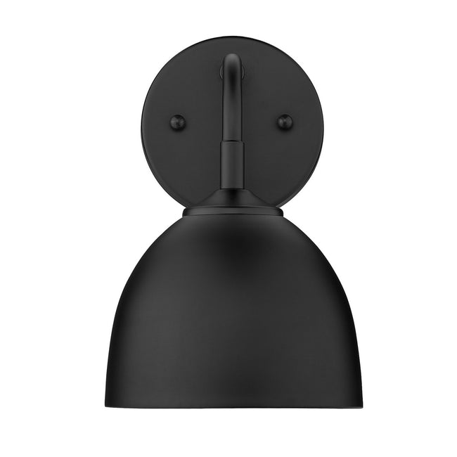 Golden-6956-1W BLK-BLK|ALT|2