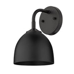 Golden-6956-1W BLK-BLK|ALT|3
