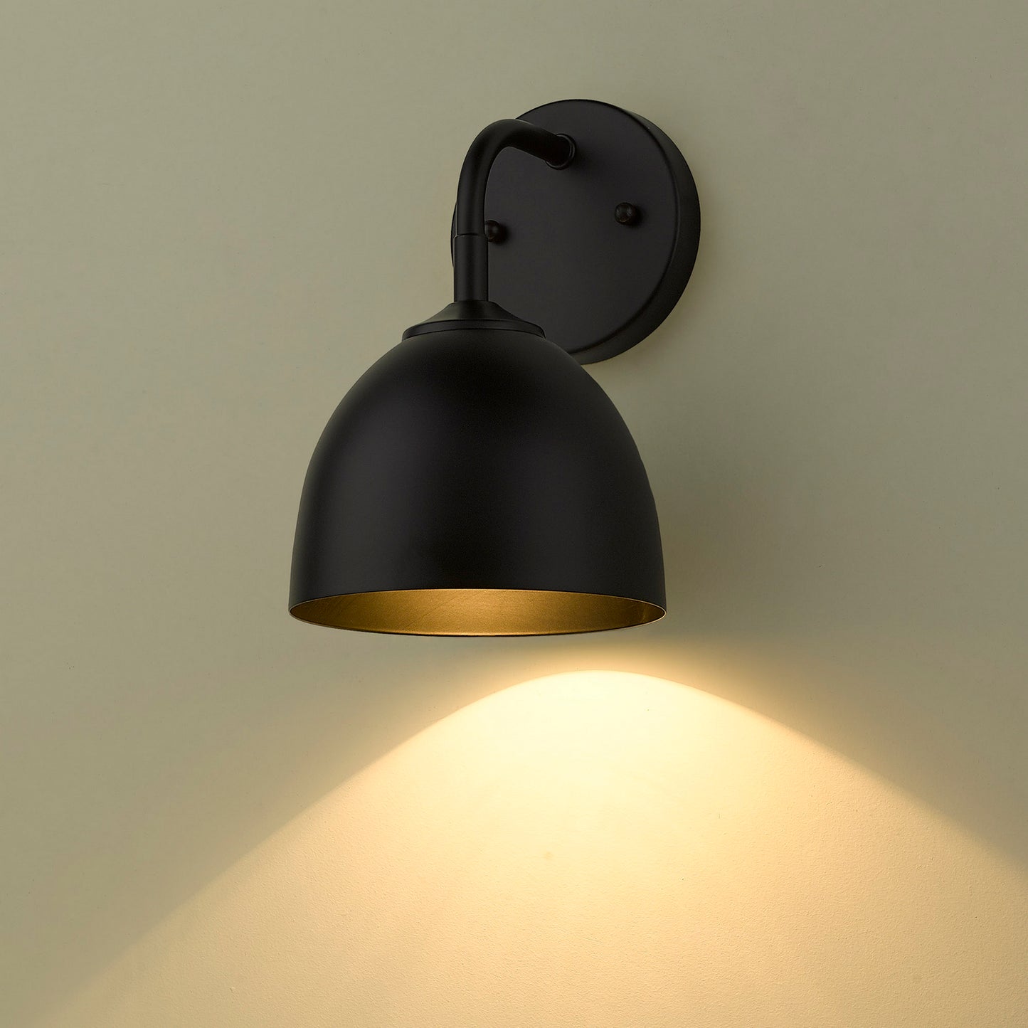 Golden-6956-1W BLK-BLK|ALT|4