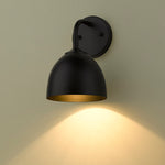 Golden-6956-1W BLK-BLK|ALT|4