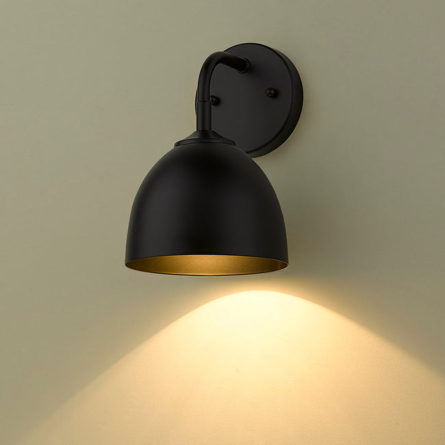 Golden-6956-1W BLK-BLK|ALT|4