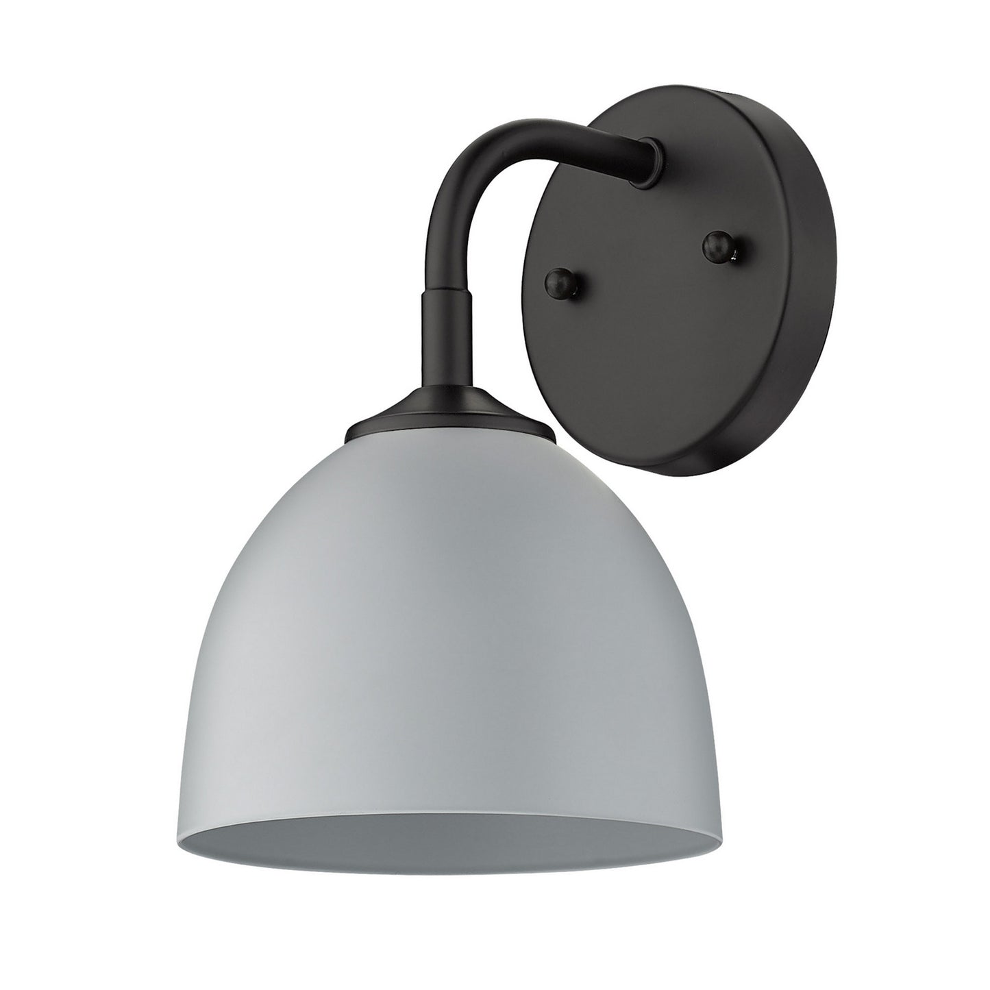 Golden-6956-1W BLK-MGY|ALT|3