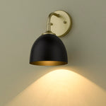 Golden-6956-1W OG-BLK|ALT|4