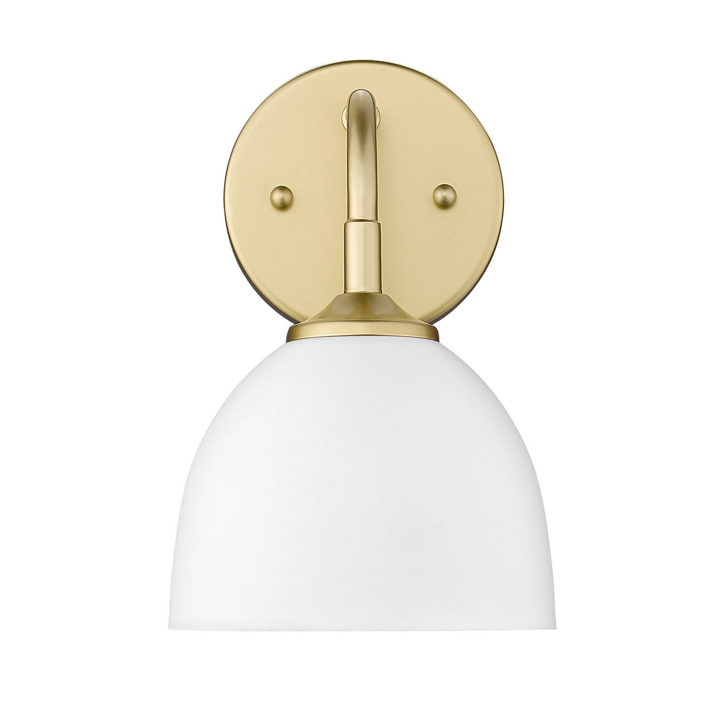 Golden-6956-1W OG-WHT|ALT|1