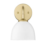 Golden-6956-1W OG-WHT|ALT|1