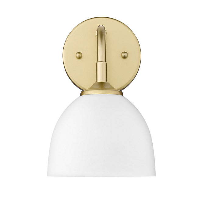 Golden-6956-1W OG-WHT|ALT|1