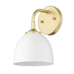 Golden-6956-1W OG-WHT|ALT|1
