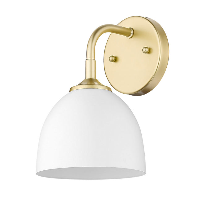 Golden-6956-1W OG-WHT|ALT|1