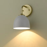 Golden-6956-1W OG-WHT|ALT|3