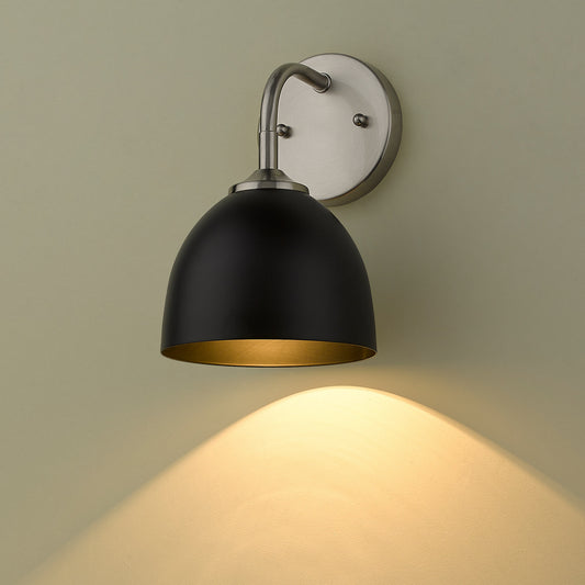 Golden-6956-1W PW-BLK|ALT|4