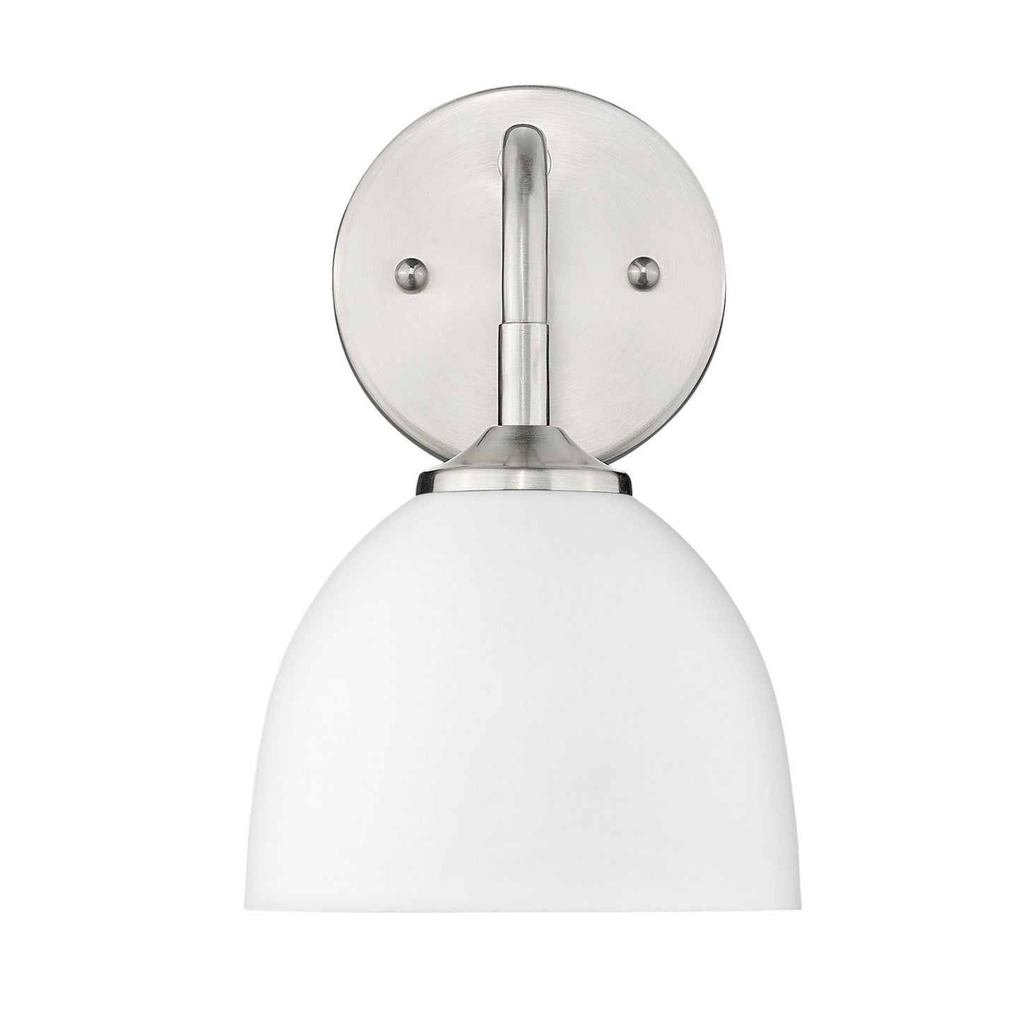 Golden-6956-1W PW-WHT|ALT|1