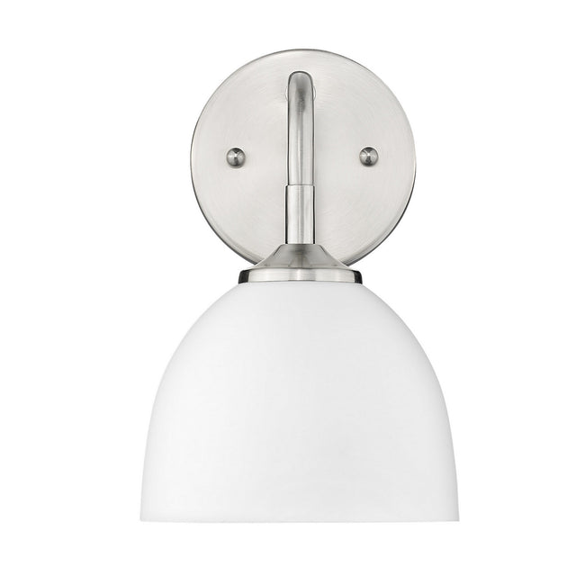 Golden-6956-1W PW-WHT|ALT|1