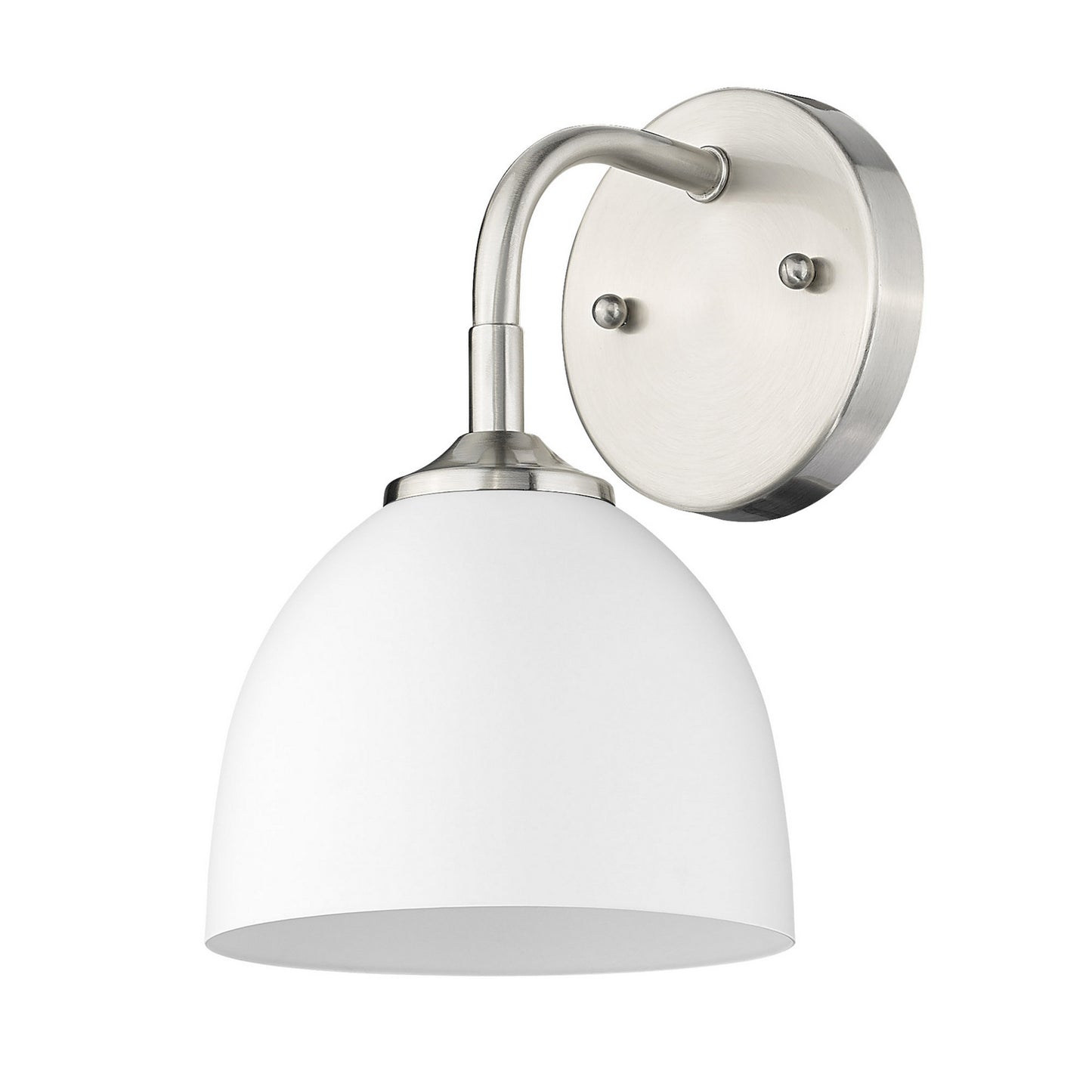 Golden-6956-1W PW-WHT|ALT|2