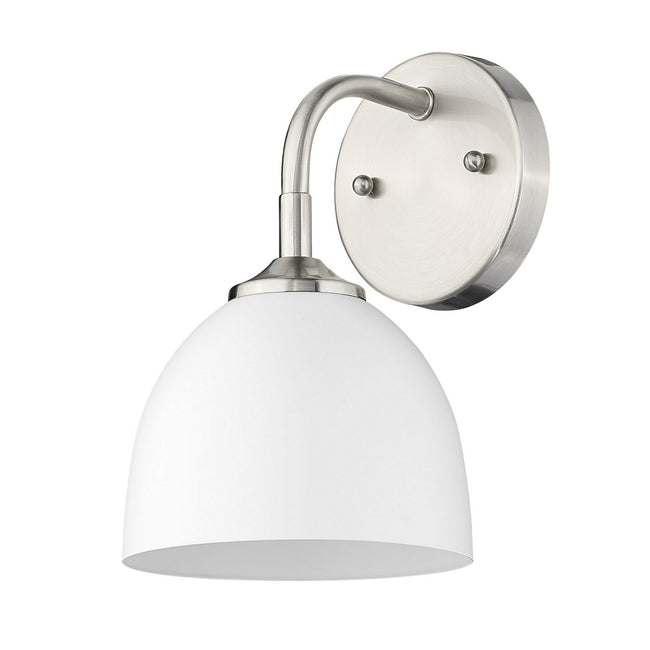 Golden-6956-1W PW-WHT|ALT|2