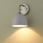 Golden-6956-1W PW-WHT|ALT|1