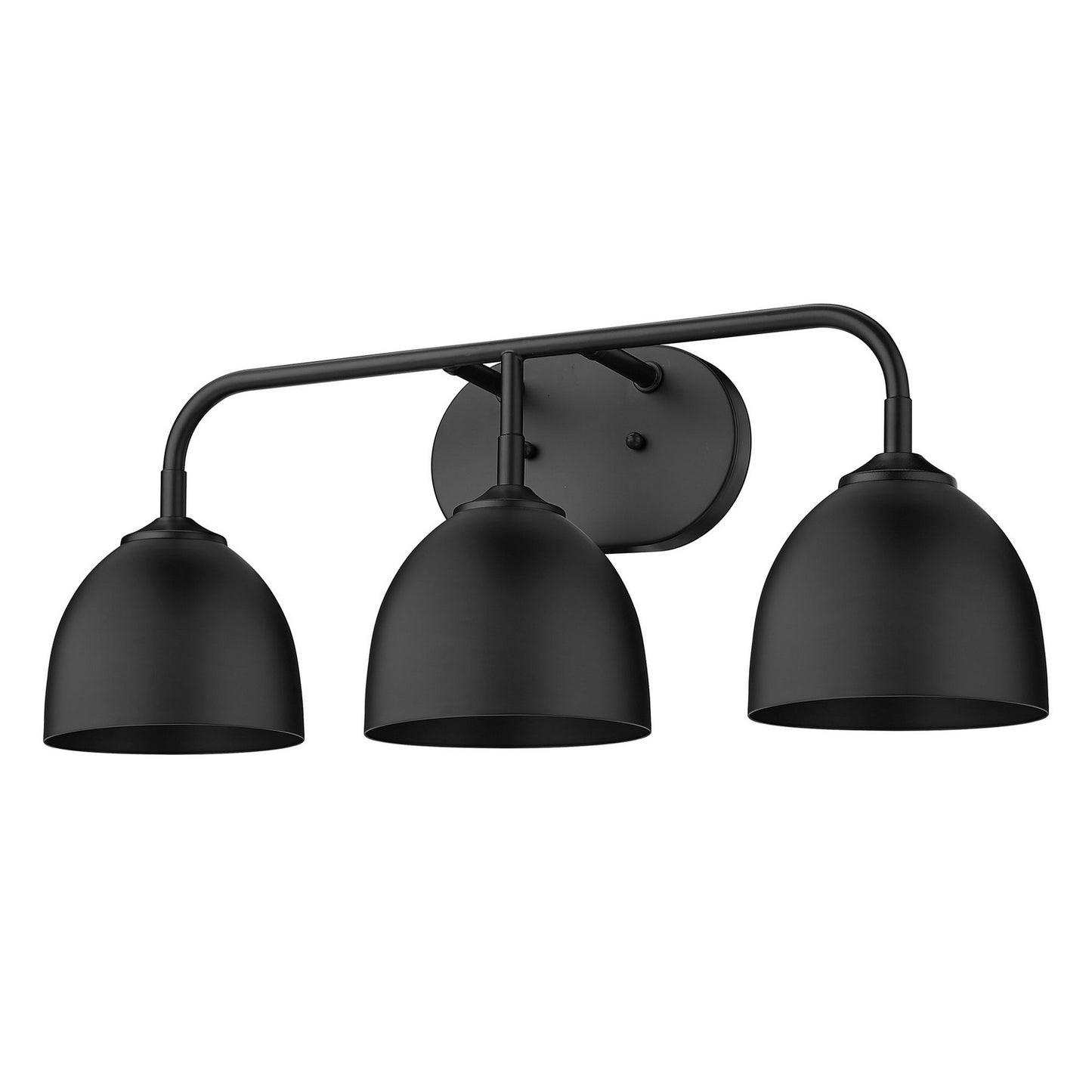 Golden-6956-BA3 BLK-BLK|ALT|3