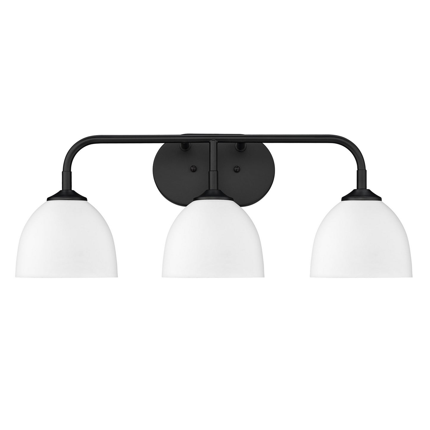 Golden-6956-BA3 BLK-WHT|ALT|1