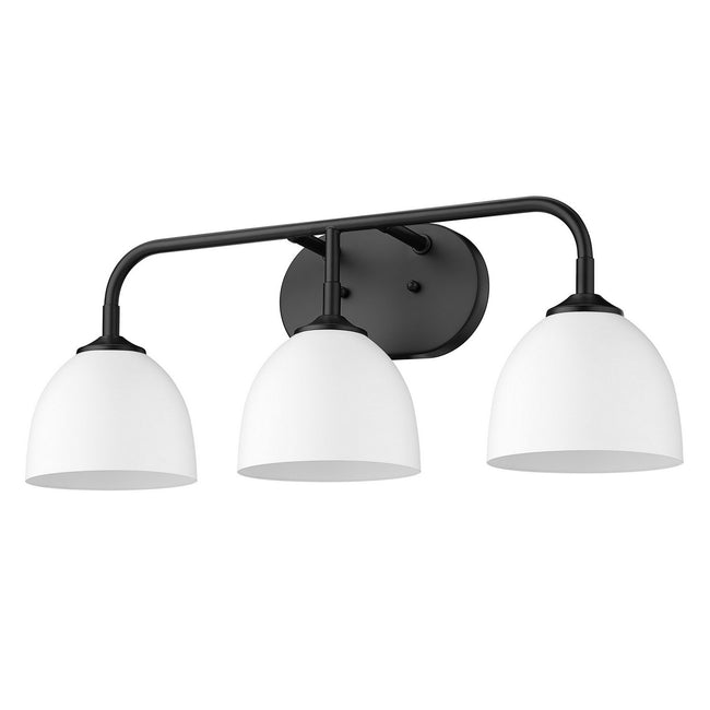 Golden-6956-BA3 BLK-WHT|ALT|2