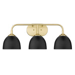 Golden-6956-BA3 OG-BLK|ALT|2