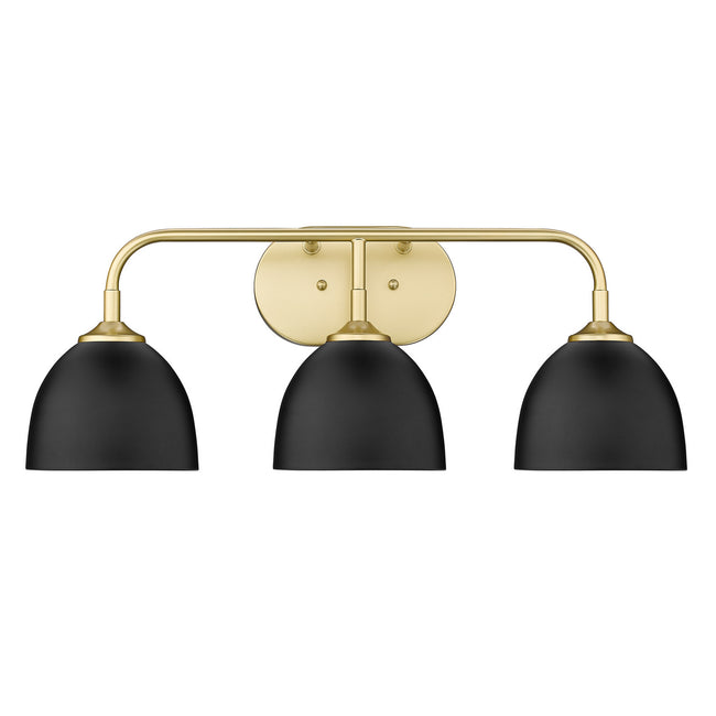 Golden-6956-BA3 OG-BLK|ALT|2