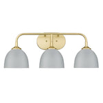 Golden-6956-BA3 OG-MGY|ALT|2