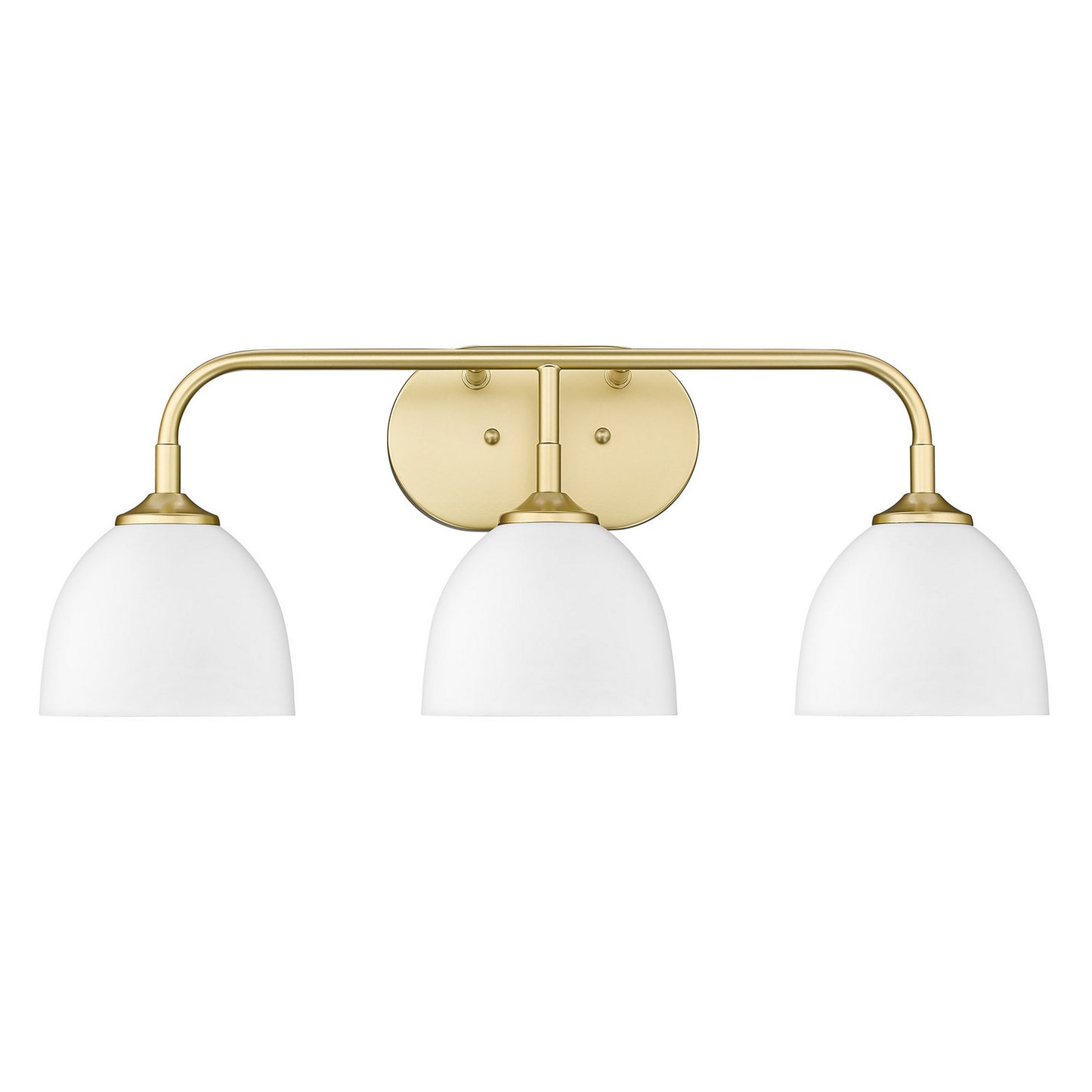 Golden-6956-BA3 OG-WHT|ALT|1