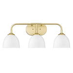 Golden-6956-BA3 OG-WHT|ALT|1