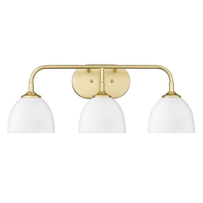 Golden-6956-BA3 OG-WHT|ALT|1
