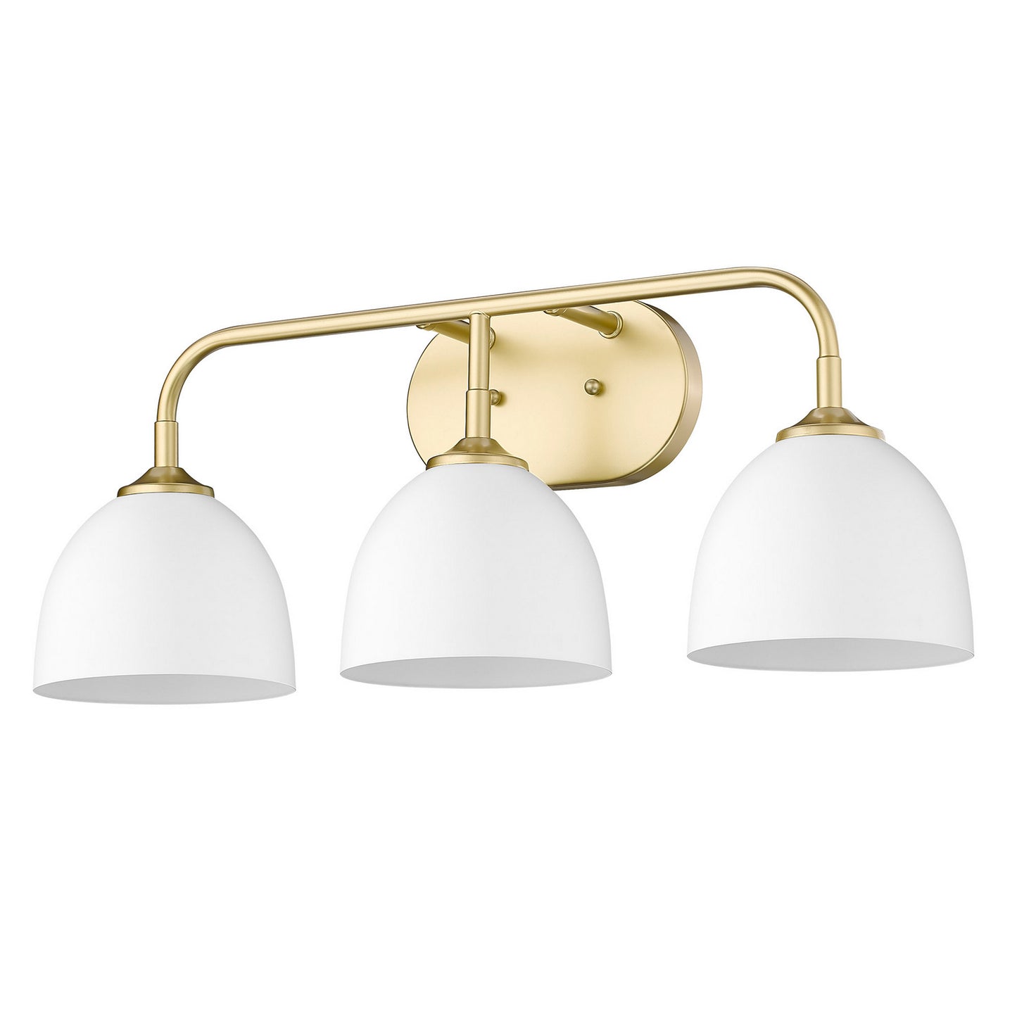 Golden-6956-BA3 OG-WHT|ALT|2