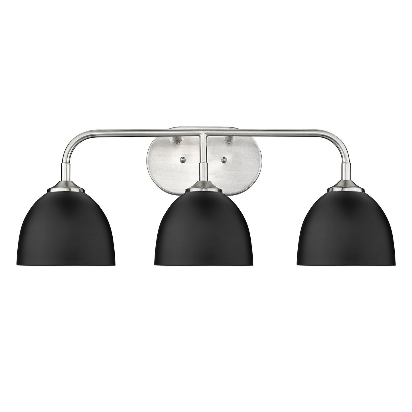 Golden-6956-BA3 PW-BLK|ALT|2