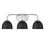Golden-6956-BA3 PW-BLK|ALT|2
