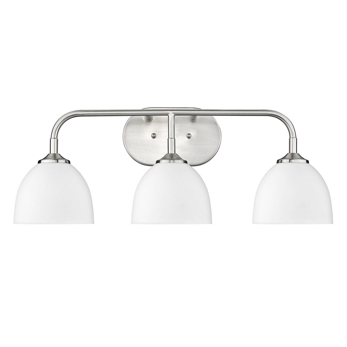 Golden-6956-BA3 PW-WHT|ALT|1