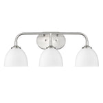 Golden-6956-BA3 PW-WHT|ALT|1