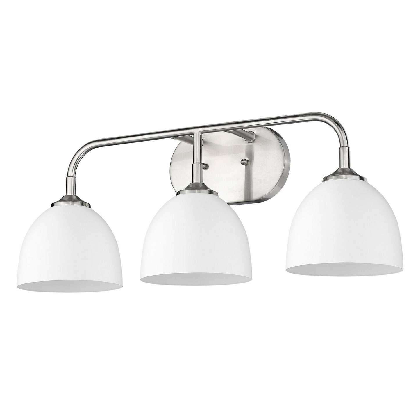 Golden-6956-BA3 PW-WHT|ALT|2