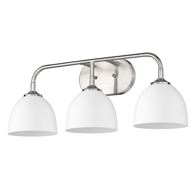 Golden-6956-BA3 PW-WHT|ALT|2