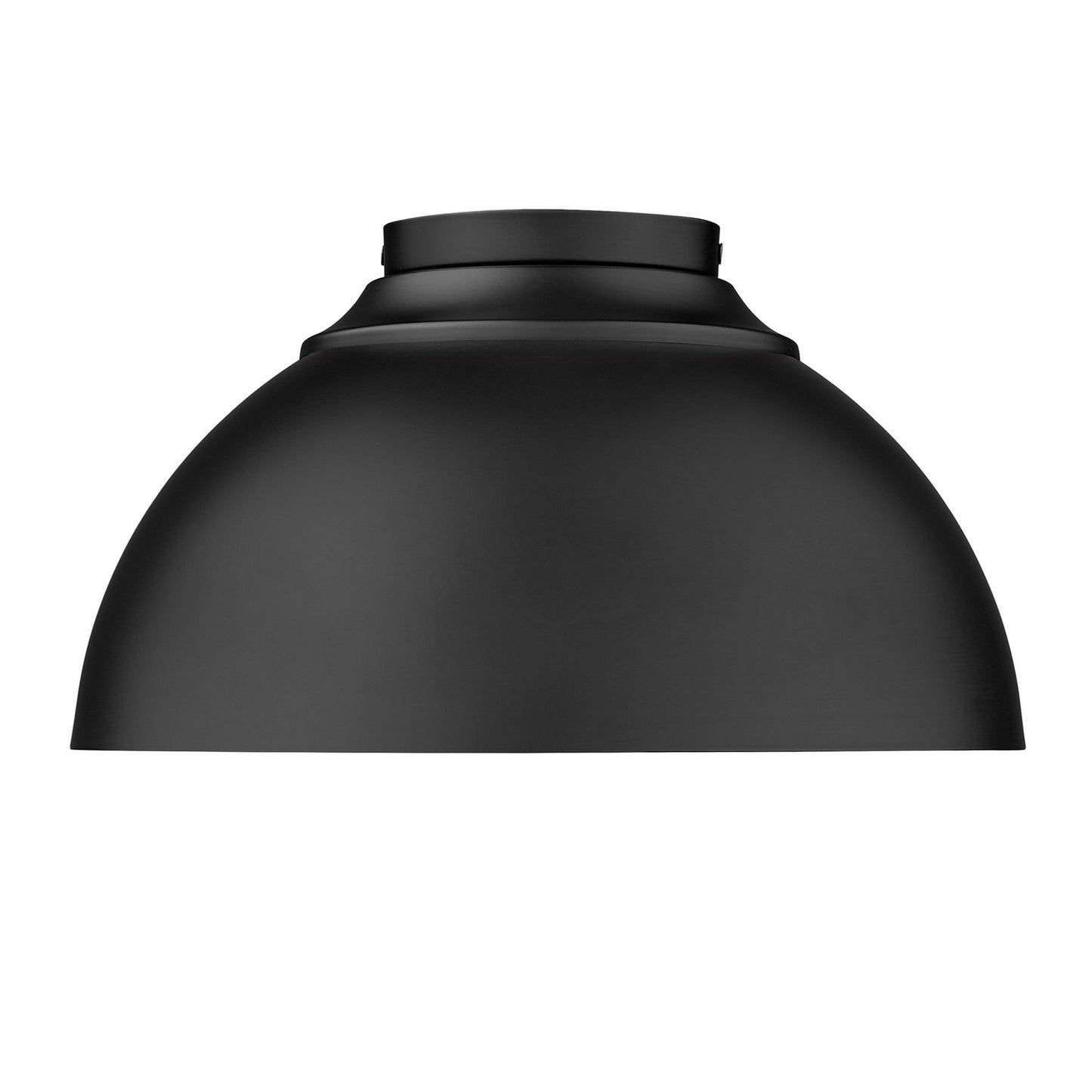 Golden-6956-FM BLK-BLK|ALT|2