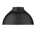 Golden-6956-FM BLK-BLK|ALT|2