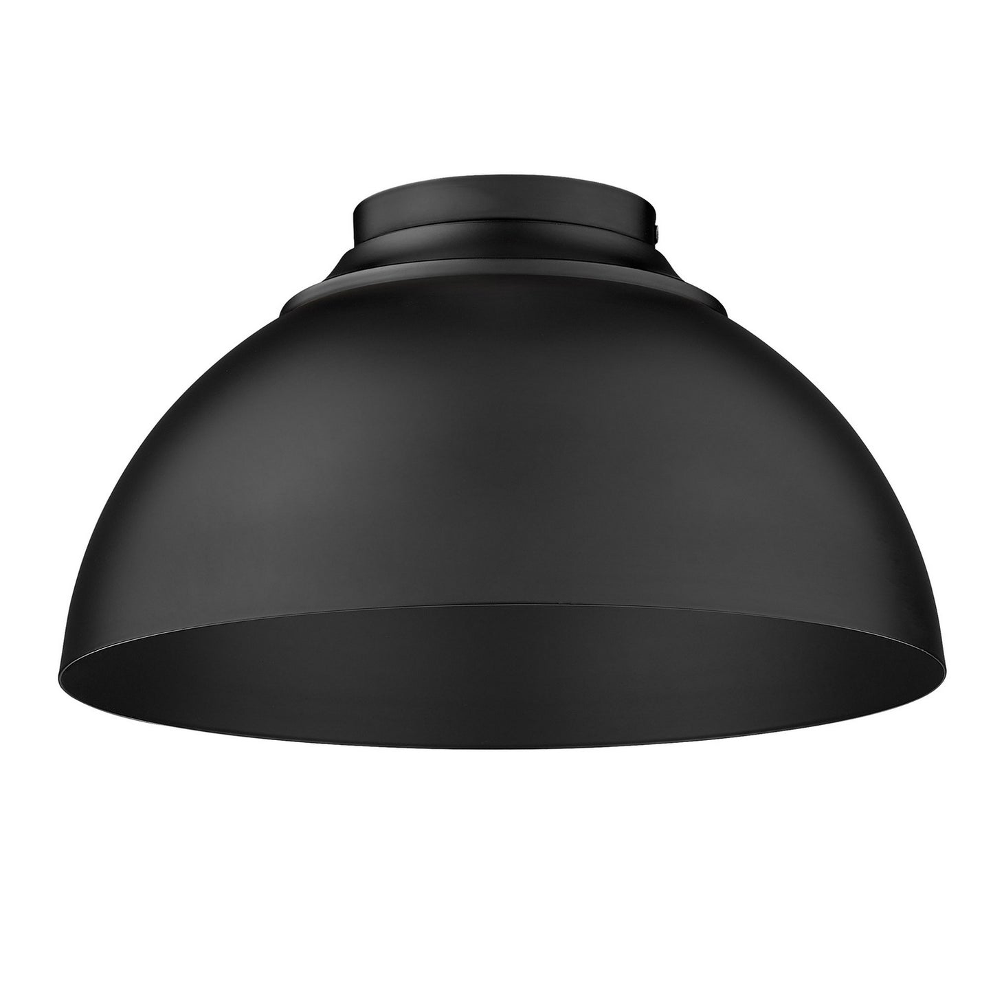 Golden-6956-FM BLK-BLK|ALT|3
