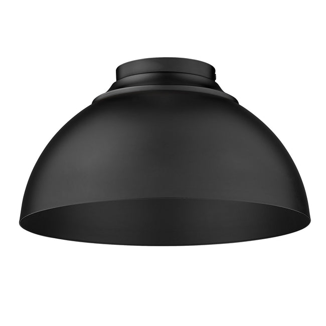 Golden-6956-FM BLK-BLK|ALT|3