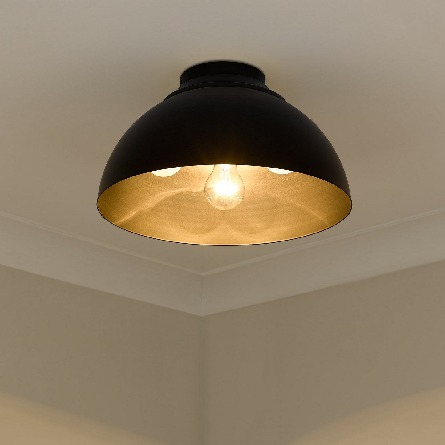 Golden-6956-FM BLK-BLK|ALT|4